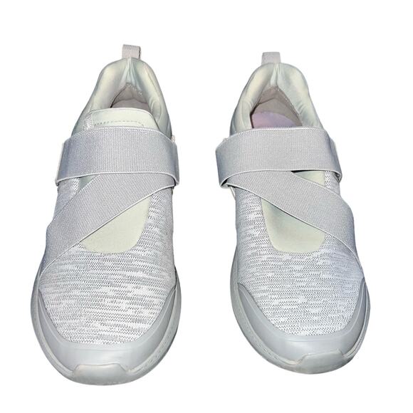 Vionic Simmons Marlene sneakers - size 9 - I-P4 - Picture 1 of 11